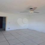 Apartamento à venda com 2 quartos, sendo 1 suíte, em Campo Grande, Rio de Janeiro, RJ