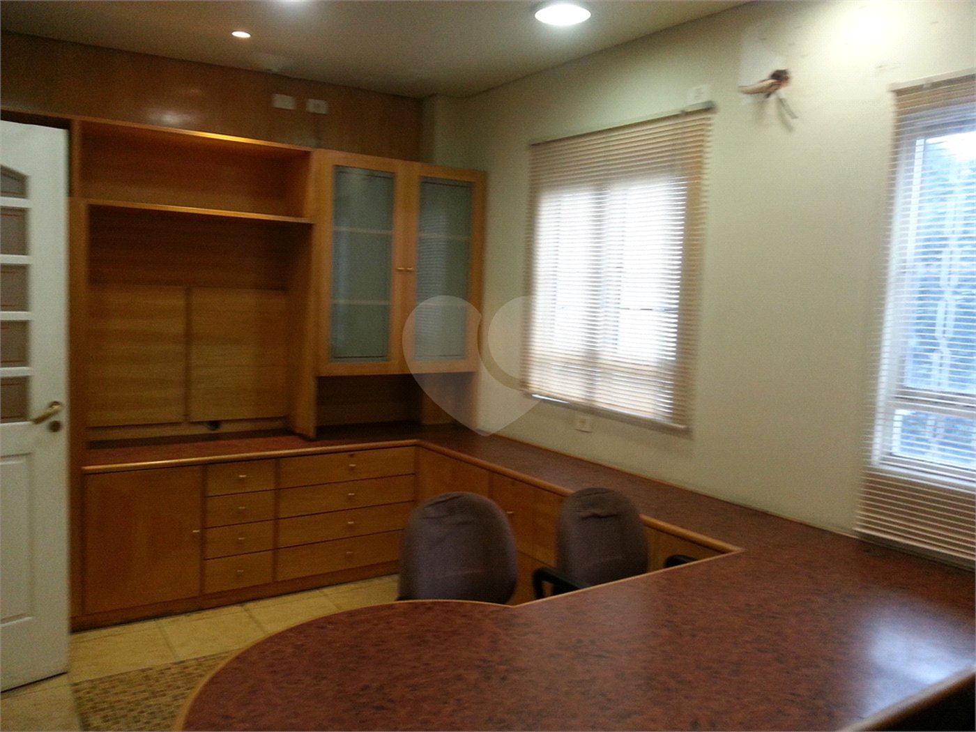 Casa à venda ou para alugar com 1 quarto em Pinheiros, São Paulo, SP