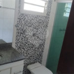 Casa à venda com 3 suítes em Jardim Pires de Mello, Sorocaba, SP