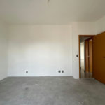 Apartamento com 3 dormitórios à venda, 210 m² por R$ 3.300.000,00 - Boqueirão - Santos/SP