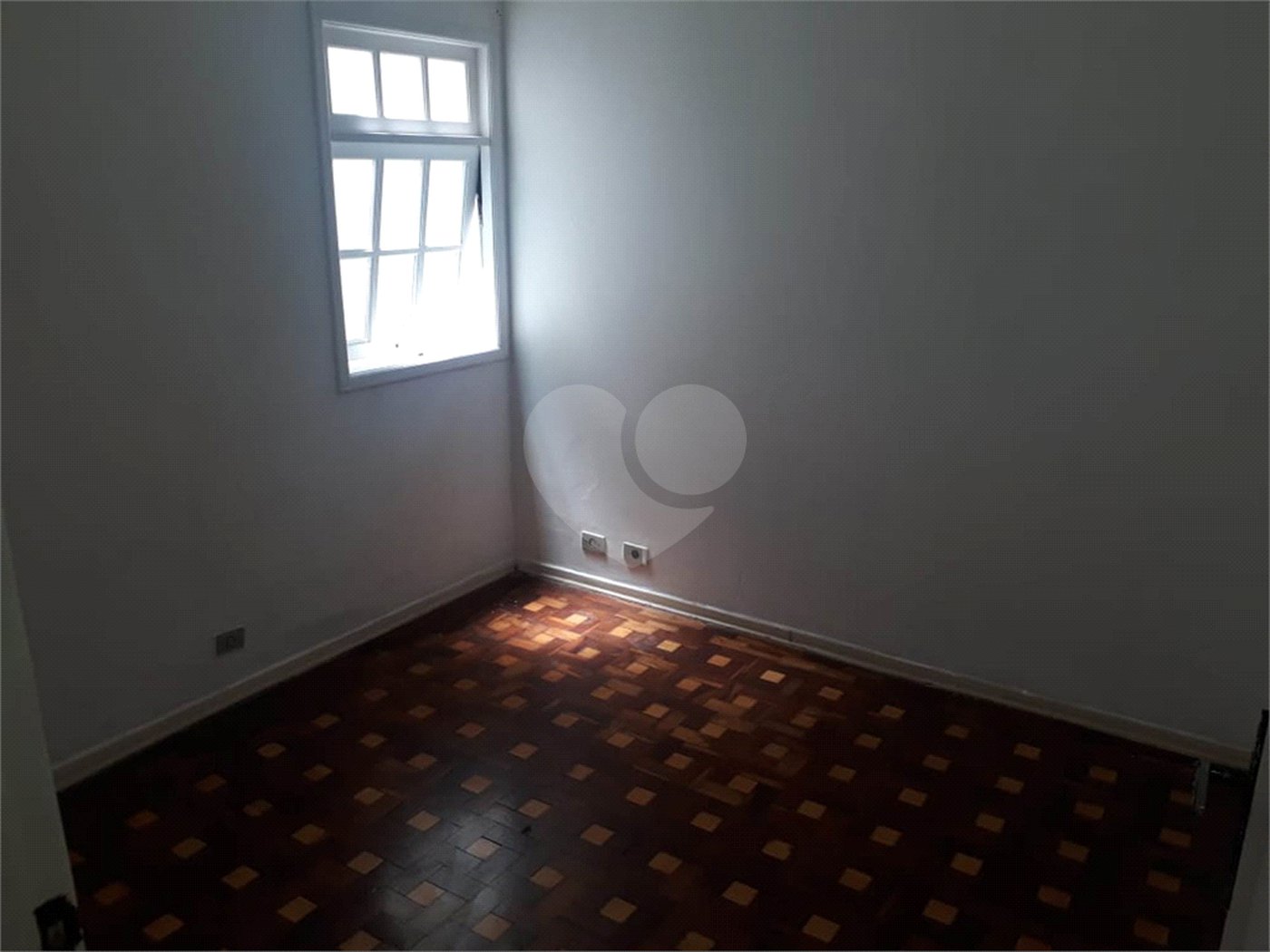 Sobrado à venda com 3 quartos em Tucuruvi, São Paulo, SP