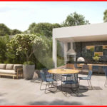 Apartamento à venda ou para alugar com 3 suítes em Sumarezinho, São Paulo, SP