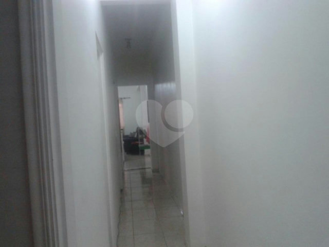 Sobrado à venda com 3 quartos, sendo 1 suíte,  em Vila Nova Cachoeirinha, São Paulo, SP