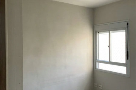 Apartamento à venda com 4 quartos, sendo 2 suítes,  em Paraíso do Morumbi, São Paulo, SP