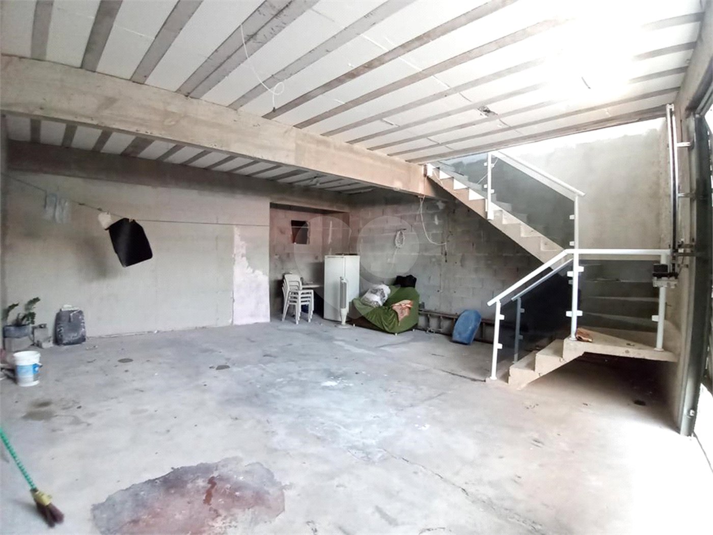 Casa à venda com 5 quartos, sendo 1 suíte, em Casa Verde, São Paulo, SP