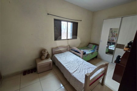 Casa à venda com 2 quartos em Jardim Casa Grande, Itapetininga, SP