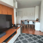 Apartamento à venda com 3 quartos, sendo 2 suítes, em Morumbi, São Paulo, SP