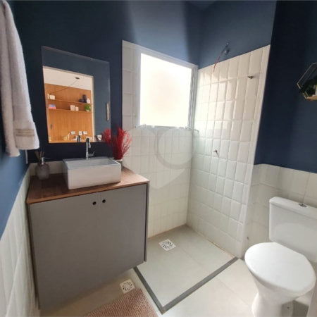 Casa Térrea à venda com 2 quartos em Caetetuba, Atibaia, SP