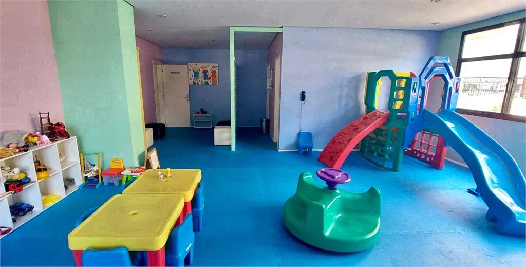 Apartamento à venda com 3 quartos, sendo 1 suíte, em Jardim Peri Peri, São Paulo, SP