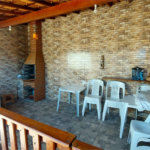 Casa à venda com 2 quartos em Residencial Hípica Jaguari, Bragança Paulista, SP
