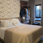 Apartamento à venda com 1 quarto em Vila Olímpia, São Paulo, SP