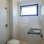Apartamento à venda com 2 quartos em Vila Romero, São Paulo, SP