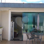 Duplex à venda com 3 quartos, sendo 2 suítes,  em Jardim das Indústrias, São José dos Campos, SP