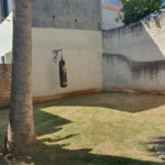 Casa Térrea à venda com 4 quartos em Cidade Monções, São Paulo, SP