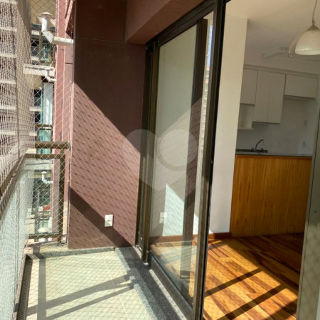 Apartamento à venda com 2 quartos, sendo 1 suíte, em Sumaré, São Paulo, SP