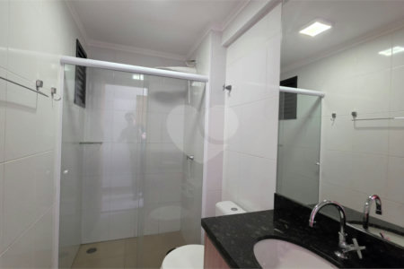 Apartamento para alugar com 1 quarto em Ribeirânia, Ribeirão Preto, SP