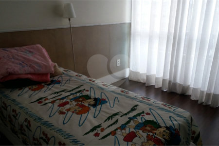 Apartamento à venda com 4 quartos, sendo 1 suíte,  em Tijuca, Rio de Janeiro, RJ
