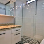 Apartamento à venda com 1 quarto em Vila Madalena, São Paulo, SP