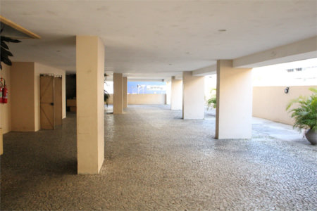 Apartamento à venda com 3 quartos, sendo 1 suíte, em Rio Comprido, Rio de Janeiro, RJ