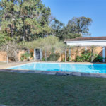 Casa de Vila à venda com 4 suítes em Granja Julieta, São Paulo, SP