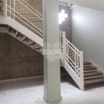 Casa para alugar com 2 suítes no Centro, Atibaia, SP
