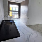 Apartamento à venda com 3 suítes em Sumarezinho, São Paulo, SP
