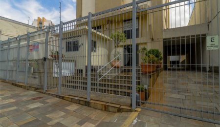 Loja à venda em Butantã, São Paulo, SP