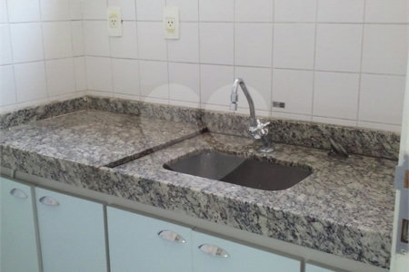 Prédio para alugar em Chácara Santo Antônio (zona Sul), São Paulo, SP