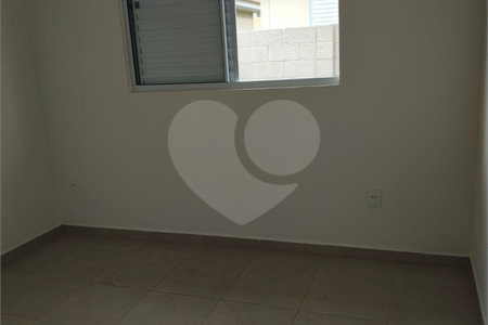 Casa à venda com 2 quartos, sendo 1 suíte, no condomínio Palacio de Turim, Ribeirão Preto - SP