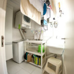Apartamento à venda ou para alugar com 3 quartos, sendo 2 suítes, em Vila Leopoldina, São Paulo, SP