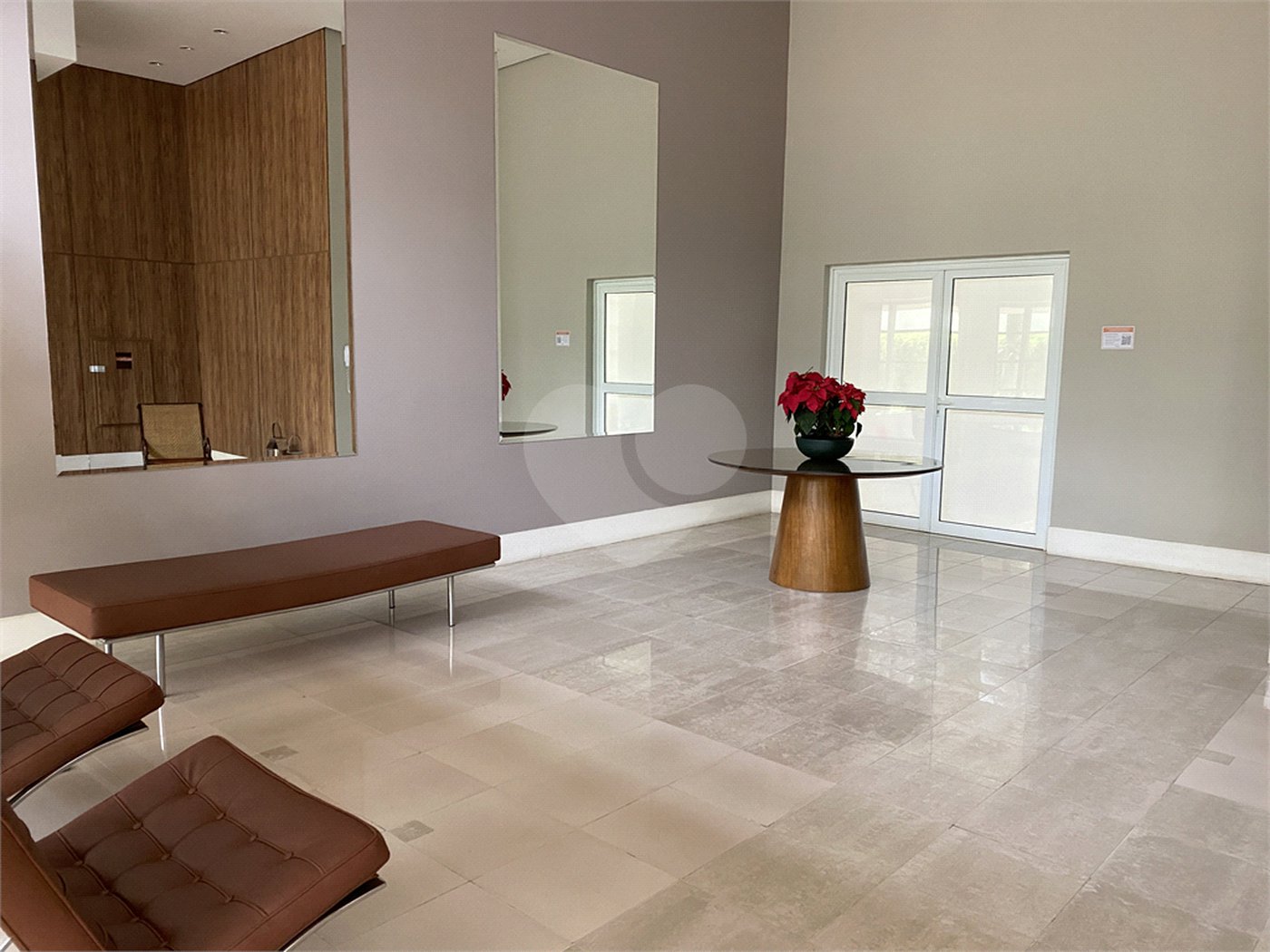 Apartamento à venda com 3 suítes em Vila Andrade, São Paulo, SP