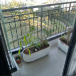 Apartamento à venda com 4 suítes em Jardim Marajoara, São Paulo, SP