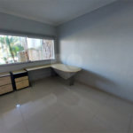 Casa à venda com 3 quartos, sendo 1 suíte, no condomínio Village Saint Clair, Sorocaba - SP