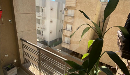 Apartamento à venda com 2 quartos em Nova Aliança, Ribeirão Preto, SP