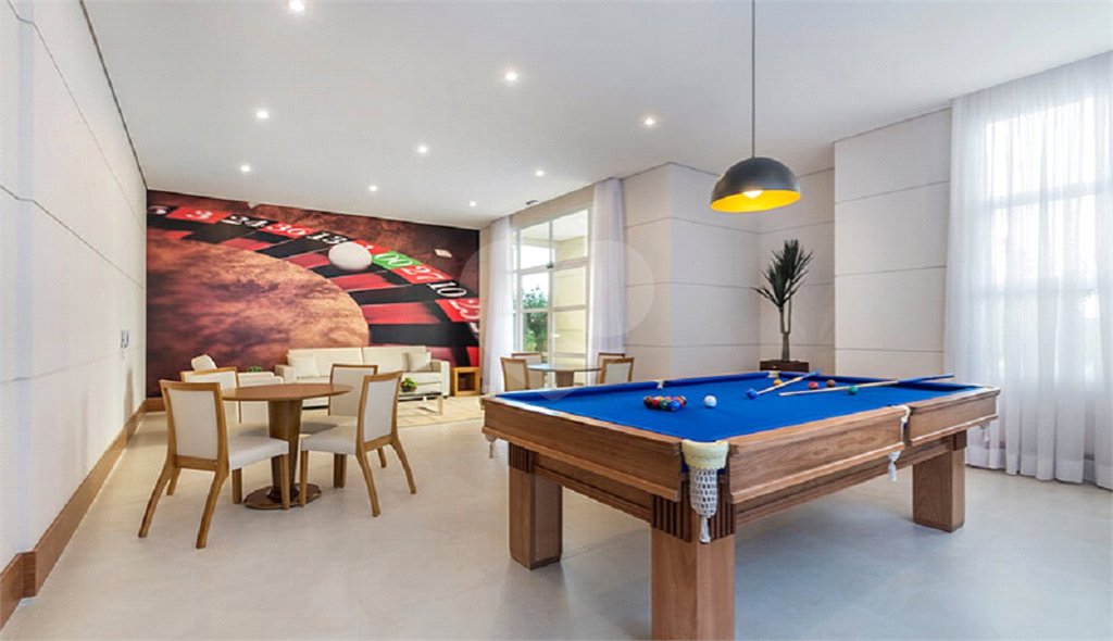 Apartamento à venda com 2 quartos, sendo 1 suíte, em Jardim Flor da Montanha, Guarulhos, SP