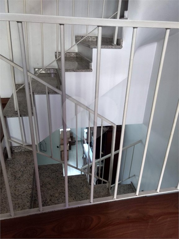 Casa à venda com 3 quartos, sendo 1 suíte,  no condomínio Villaggio DI Firenze, São Paulo - SP