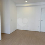 Apartamento à venda com 2 quartos, sendo 1 suíte, em Vila Guilherme, São Paulo, SP