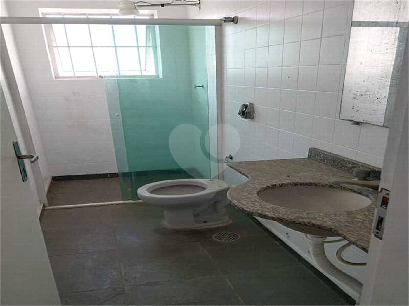 Sobrado à venda com 3 quartos, sendo 1 suíte, em Mandaqui, São Paulo, SP