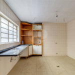 Casa Térrea à venda com 4 quartos, sendo 1 suíte, em Brooklin, São Paulo, SP