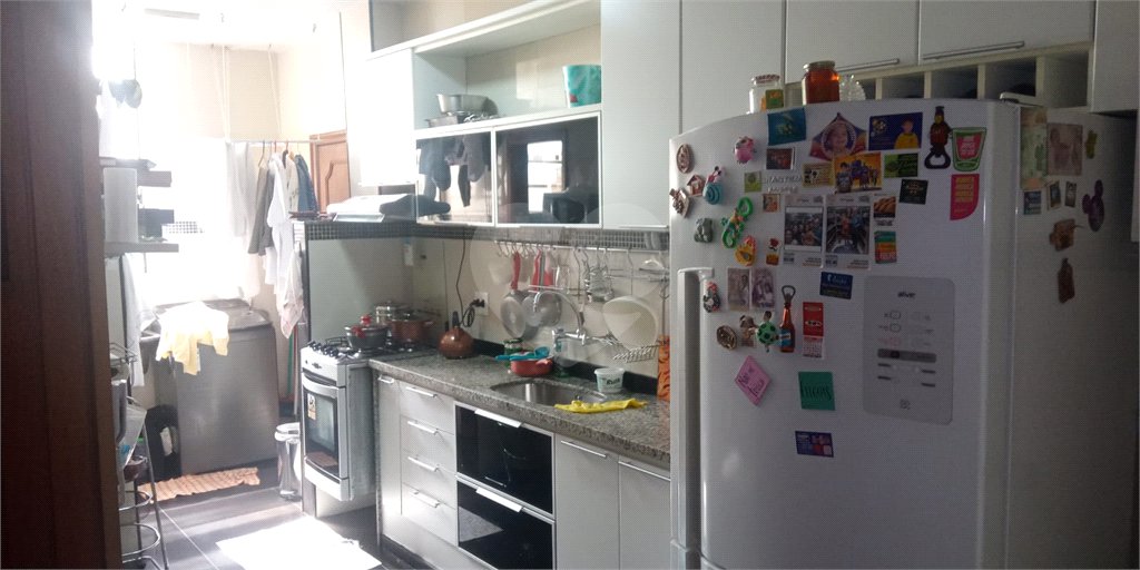 Apartamento à venda com 3 quartos, sendo 1 suíte, em Vila Isabel, Rio de Janeiro, RJ