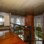 Apartamento à venda com 4 quartos, sendo 2 suítes, em Paraíso do Morumbi, São Paulo, SP