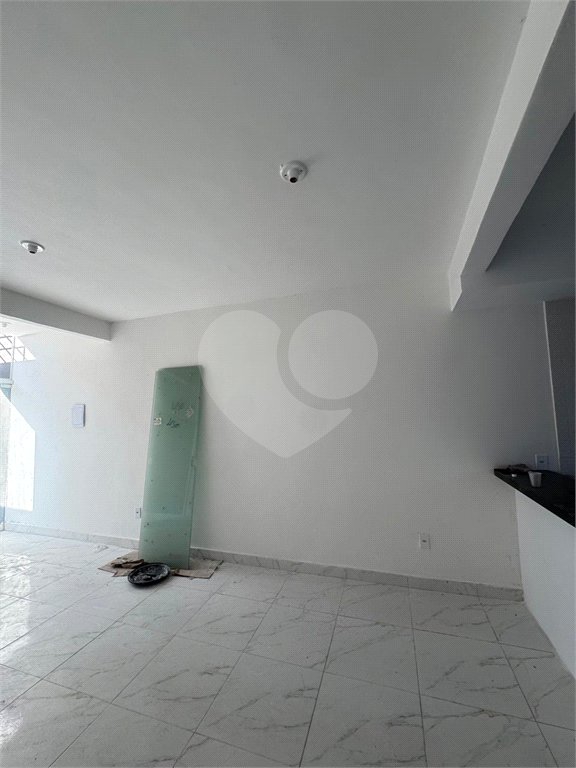 Casa à venda com 2 suítes em Campo Grande, Rio de Janeiro, RJ
