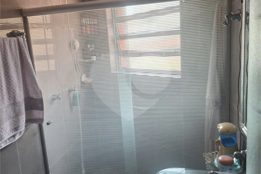 Casa à venda com 4 quartos, sendo 1 suíte, em Sapopemba, São Paulo, SP