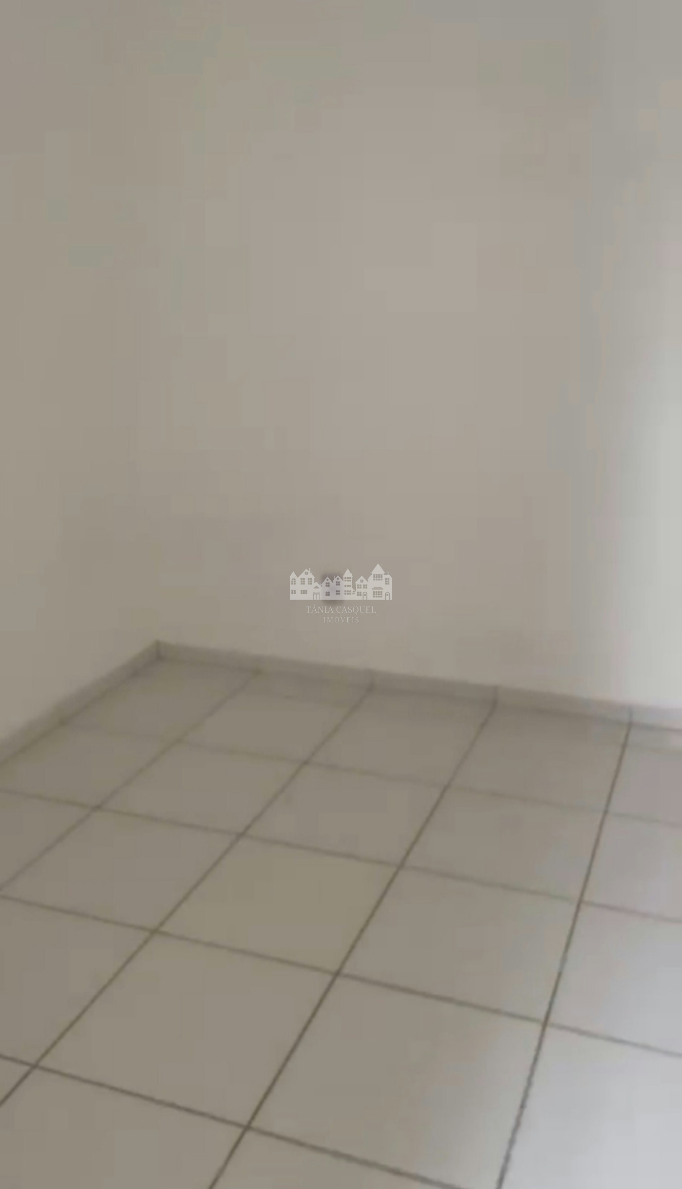 Conjunto comercial para alugar no Centro, Bragança Paulista - SP