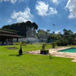Casa à venda com 6 quartos, sendo 3 suítes, em Chácara Malota, Jundiaí, SP