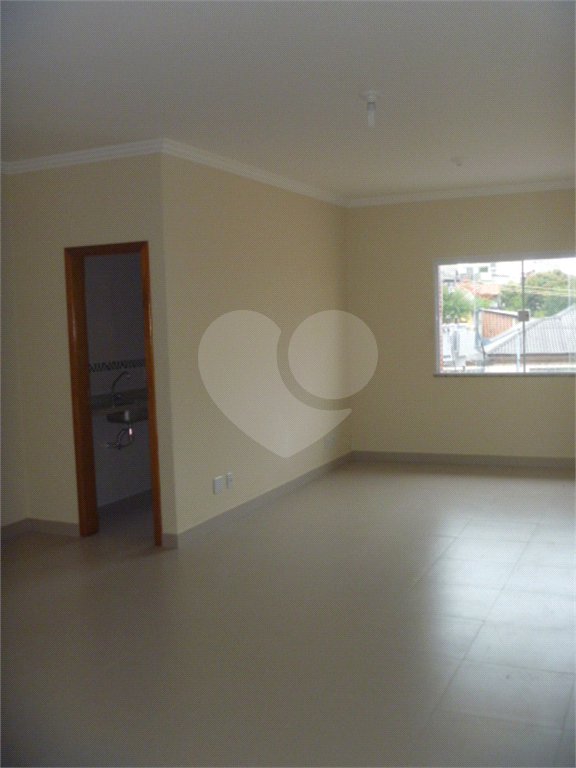 Prédio à venda em Vila Guilherme, São Paulo, SP