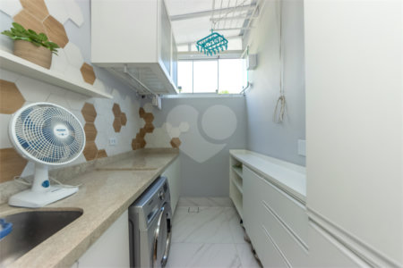 Apartamento para venda em Ipiranga com 2 quartos, sendo 1 suíte , 127m²