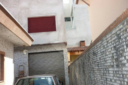 Casa Térrea à venda com 2 quartos no condomínio Parque Domingos Luís,378, São Paulo - SP