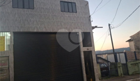 Casa Térrea para alugar com 1 quarto em Imirim, São Paulo, SP