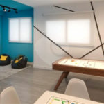 Apartamento à venda com 2 quartos em Quinta da Paineira, São Paulo, SP